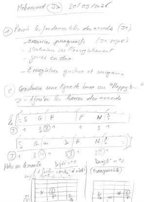 Mohammed Cours J2.jpg