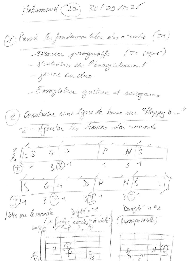 Mohammed Cours J2.jpg