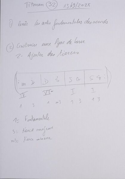 Fichier:Titouan J2 001.jpg