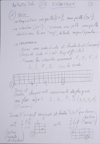 Fichier:Cours28082025 001.jpg