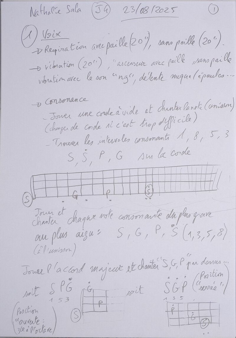 Cours28082025 001.jpg