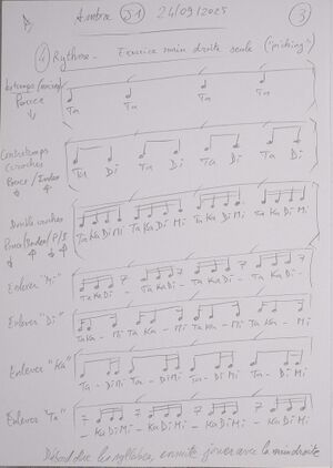 Cours Ambre J1 003.jpg