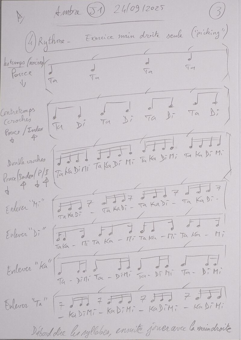 Cours Ambre J1 003.jpg
