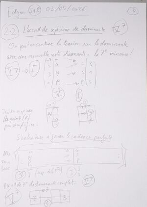 Cours Edgar J18 002.jpg