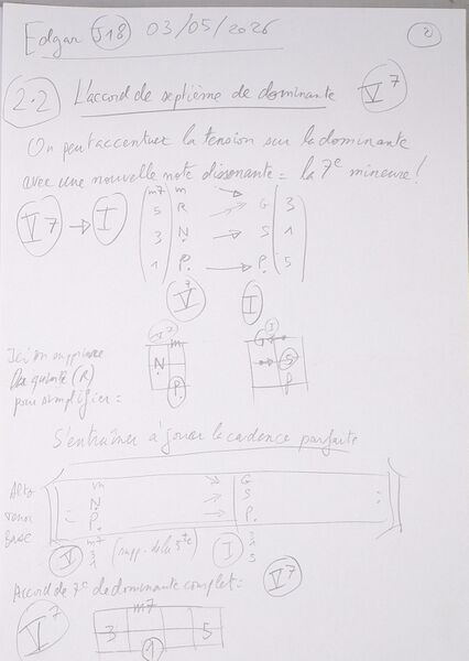 Fichier:Cours Edgar J18 002.jpg
