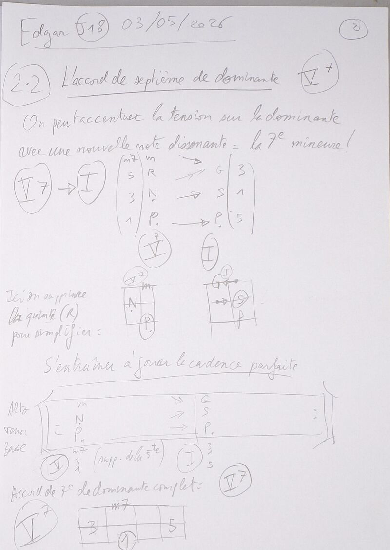 Cours Edgar J18 002.jpg