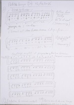 Cours MathildeBourge J14 001.jpg