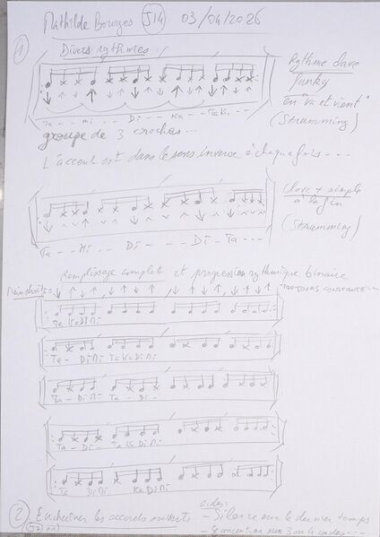 Fichier:Cours MathildeBourge J14 001.jpg