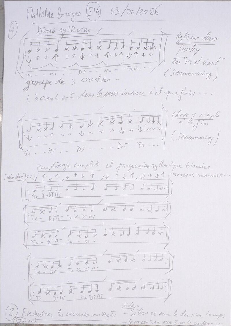 Cours MathildeBourge J14 001.jpg