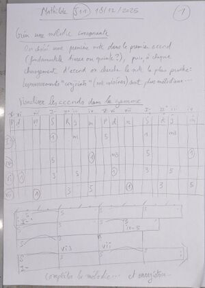 Cours Mathilde J11 003.jpg