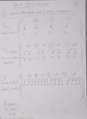 Cours Patrick J8 004.jpg