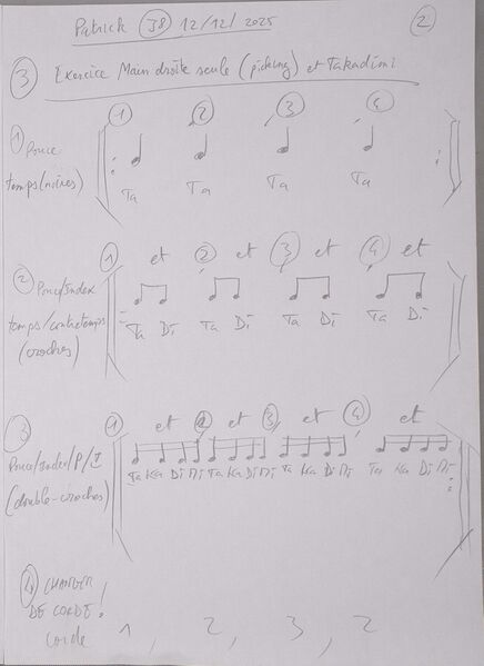 Fichier:Cours Patrick J8 004.jpg