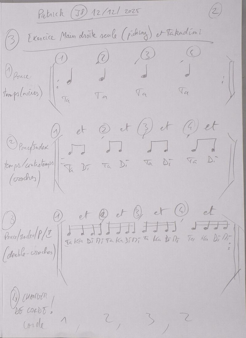 Cours Patrick J8 004.jpg