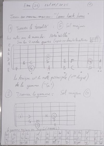 Ema cours J4 003.jpg