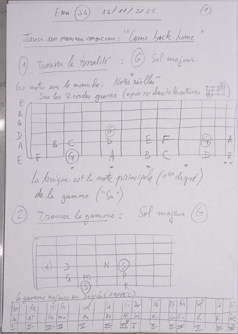 Ema cours J4 003.jpg