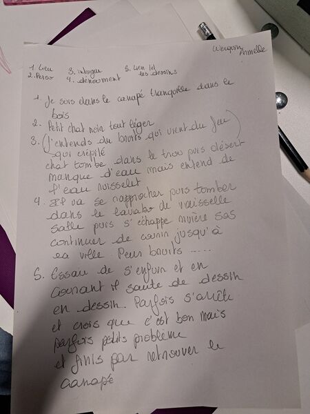 Fichier:Armelle sequence1.jpg