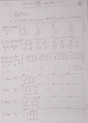 Cours Charlotte J8 002.jpg