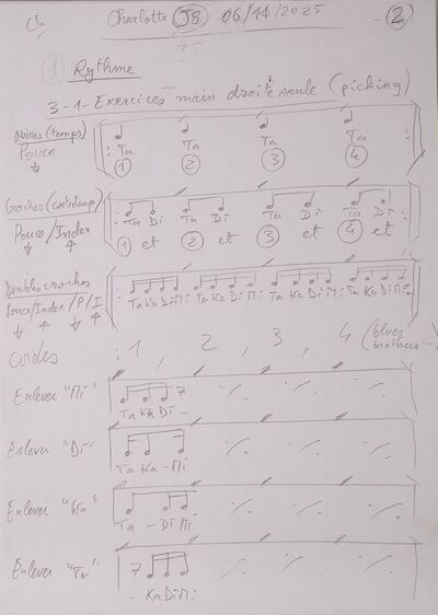 Cours Charlotte J8 002.jpg