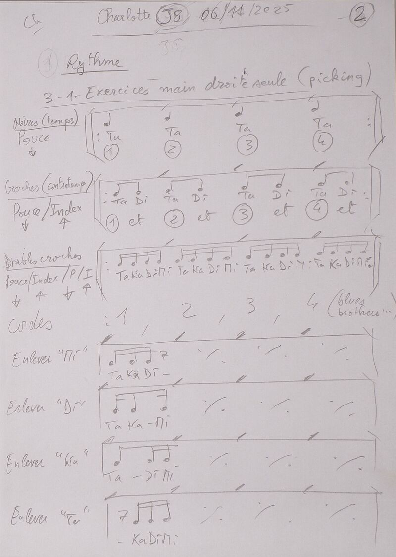 Cours Charlotte J8 002.jpg