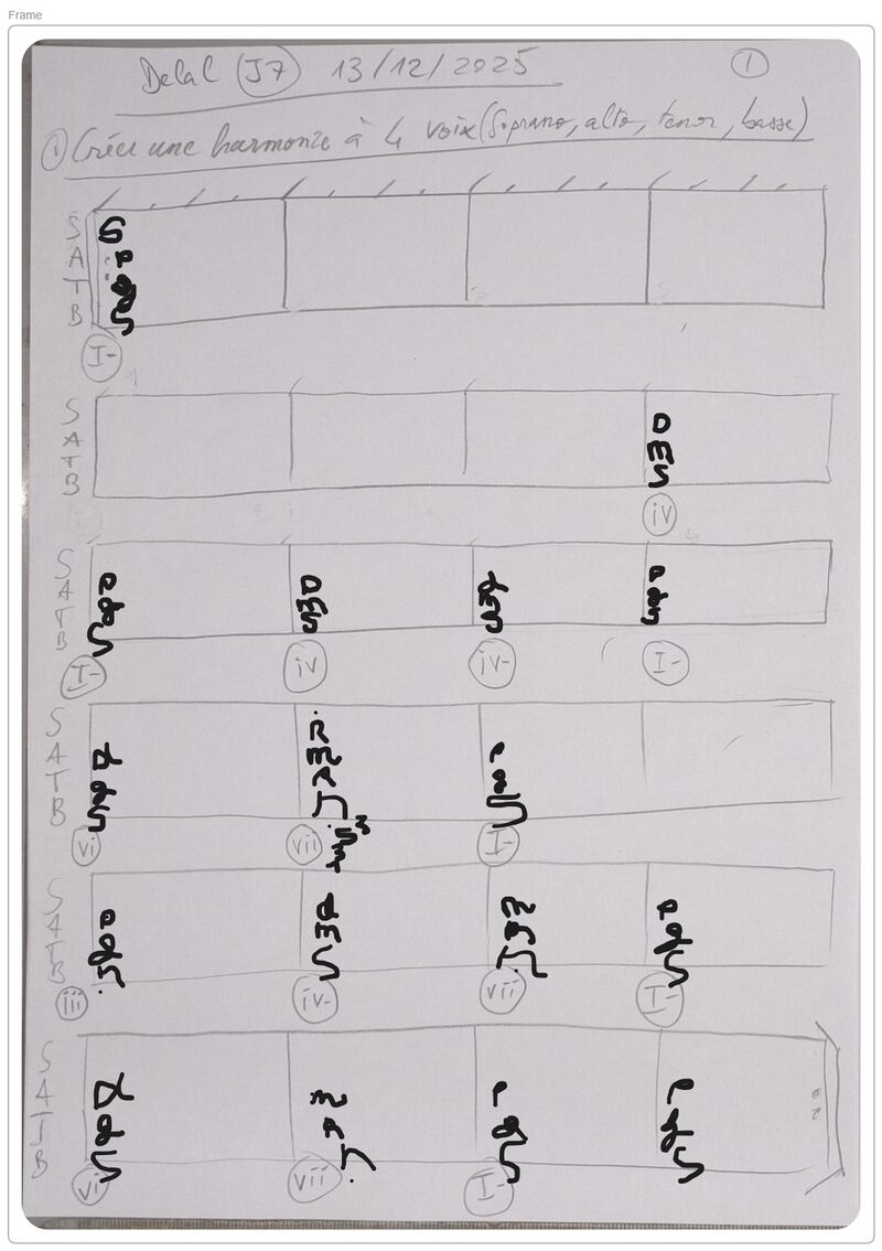 Cours Delal J7 001 2.jpg