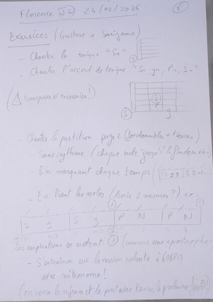 Fichier:Florence J2 006.jpg