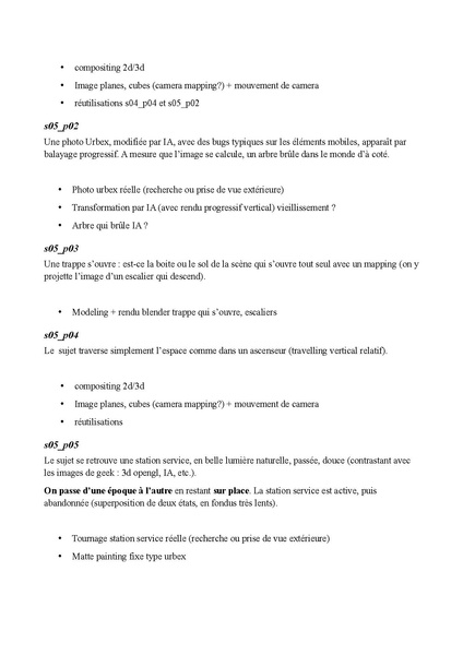 Fichier:LaboVideo25-26 preproduction 003.pdf