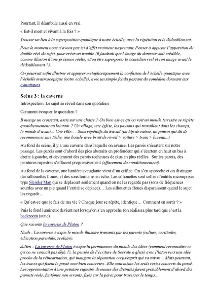 Fichier:LaboVideo25-26 preproduction 003.pdf