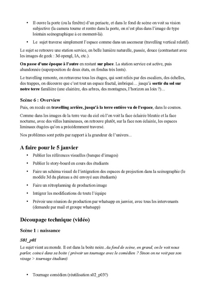 Fichier:LaboVideo25-26 preproduction 003.pdf
