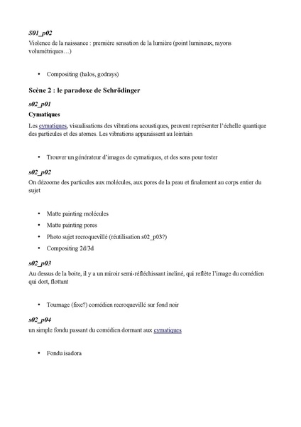 Fichier:LaboVideo25-26 preproduction 003.pdf