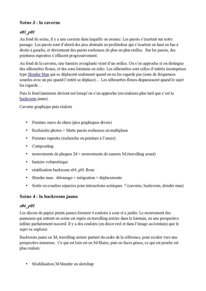 Fichier:LaboVideo25-26 preproduction 003.pdf