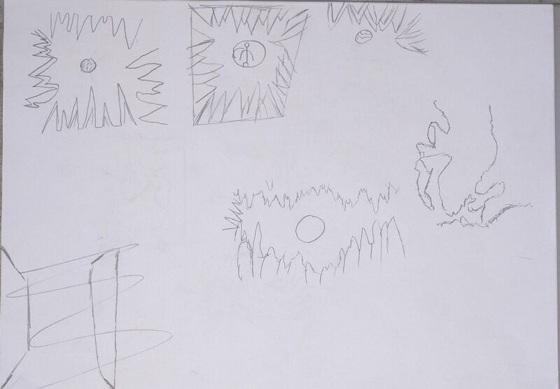 Cosmodrama storyboard s03 003.jpg