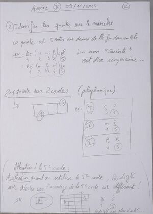 Cours Arsene J6 002.jpg