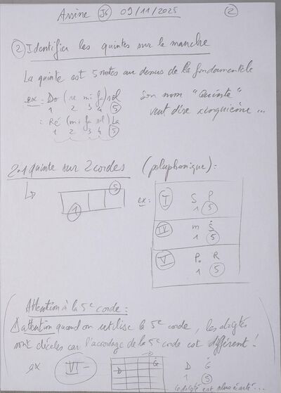 Cours Arsene J6 002.jpg