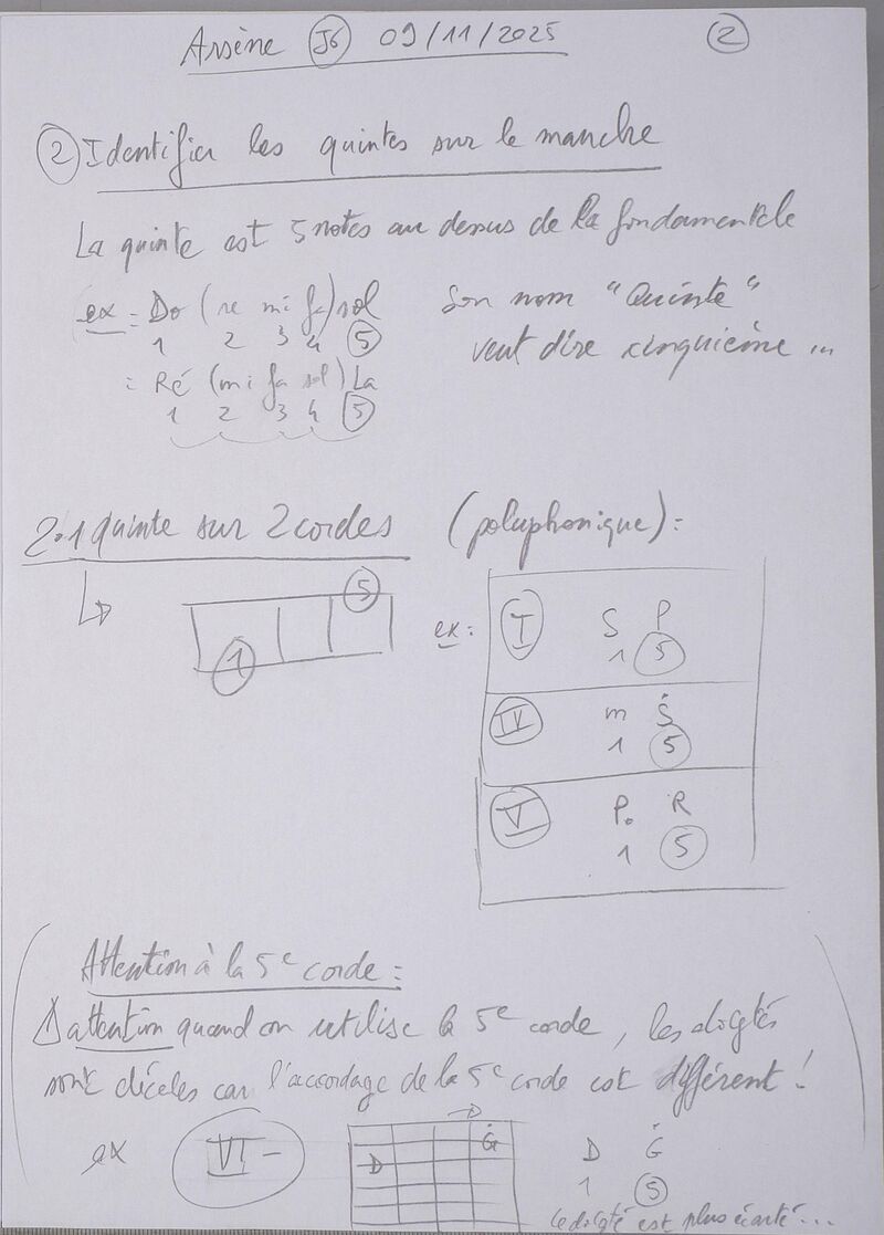 Cours Arsene J6 002.jpg