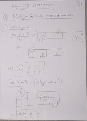 Cours Edgar J5 004.jpg