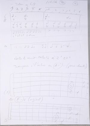 Cours Mathilde J23 002.jpg