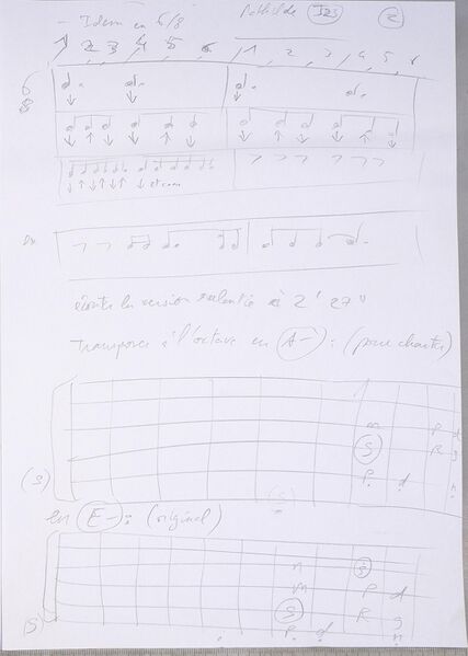 Fichier:Cours Mathilde J23 002.jpg