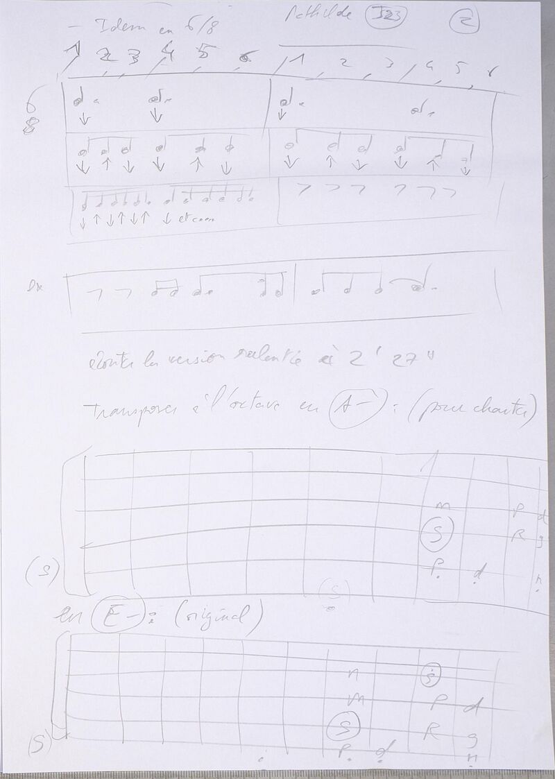Cours Mathilde J23 002.jpg