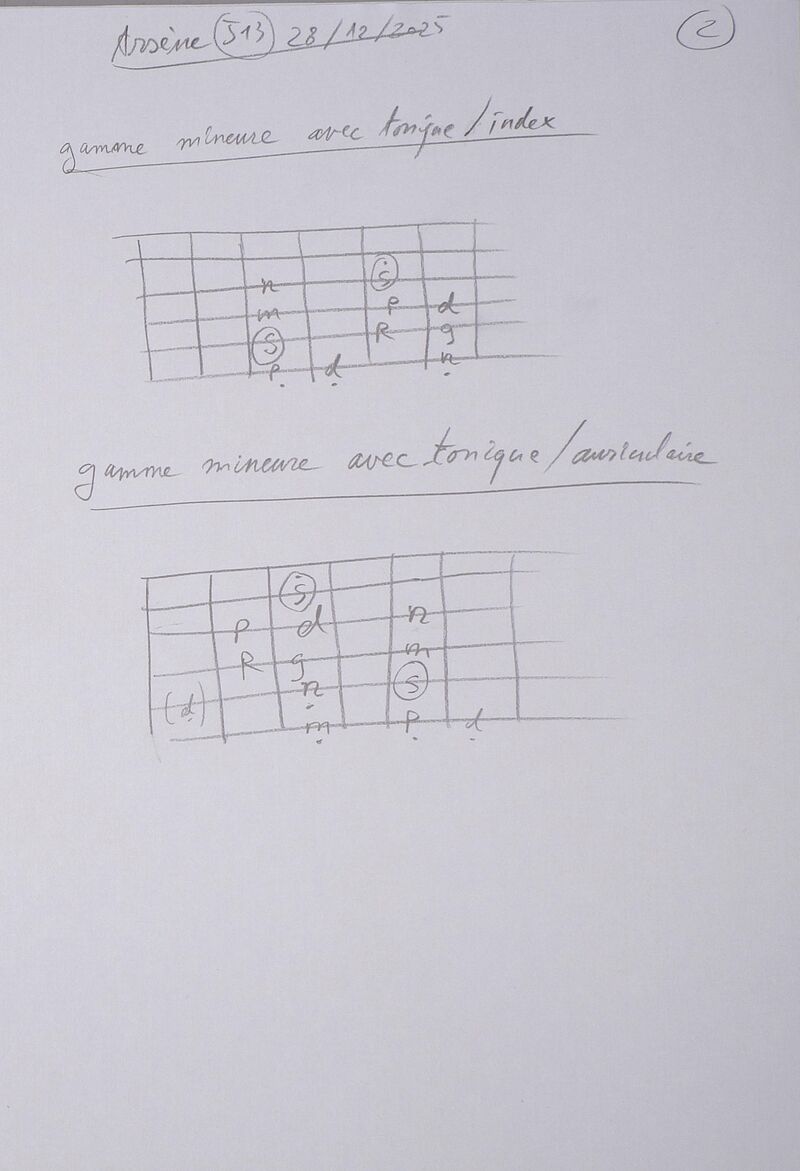 Cours Arsene J13 002.jpg