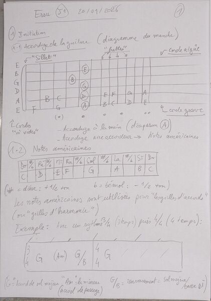 Fichier:Cours Ersu J1 001.jpg