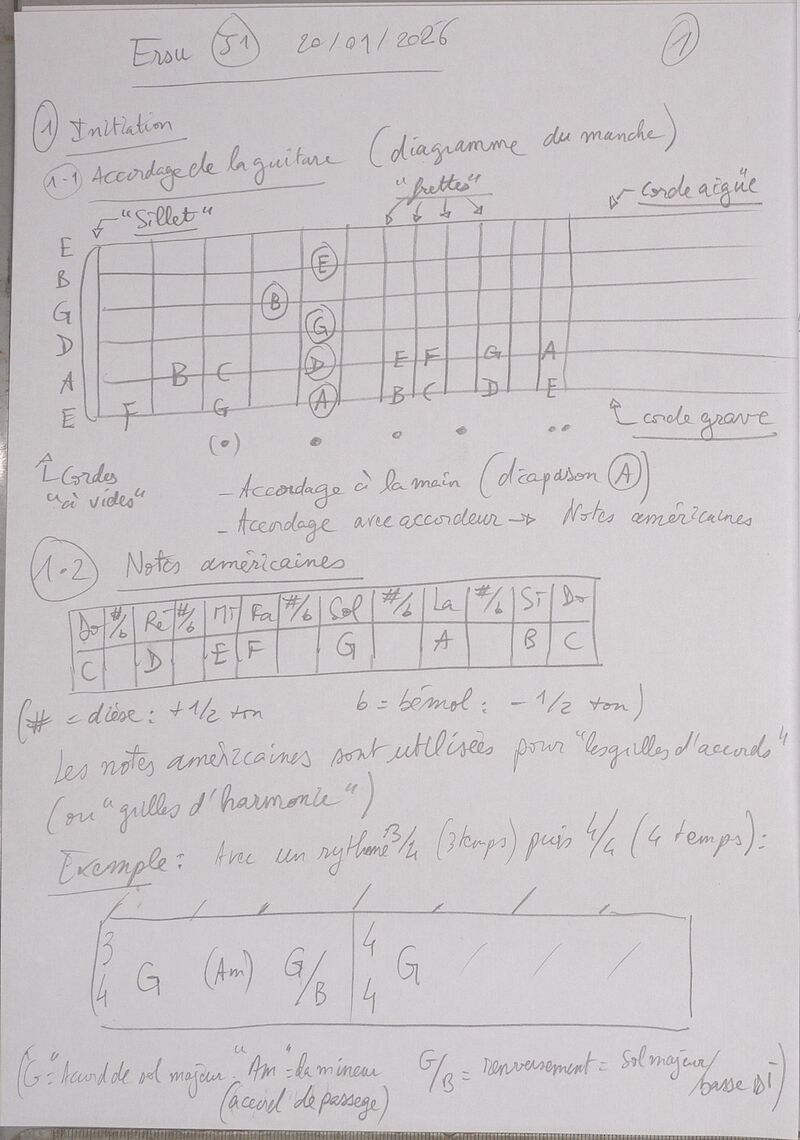 Cours Ersu J1 001.jpg