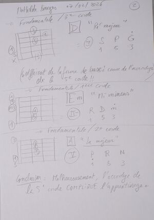 Cours MathildeBourge J7 002.jpg