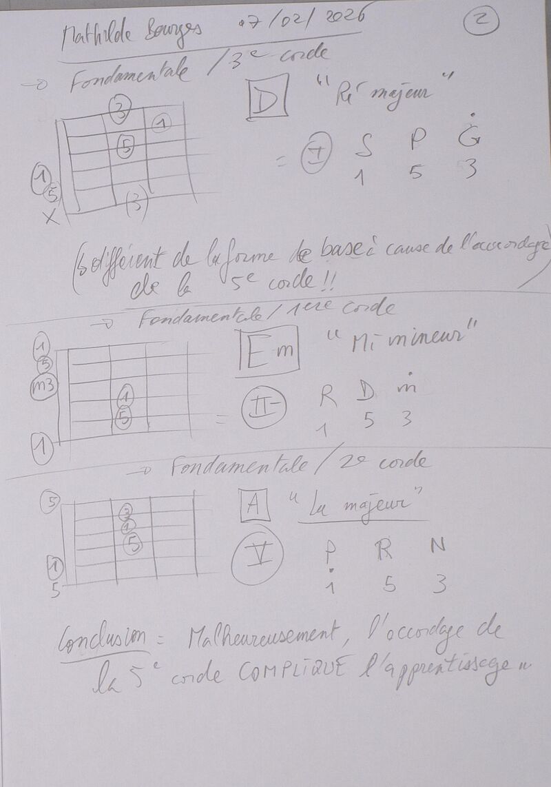 Cours MathildeBourge J7 002.jpg