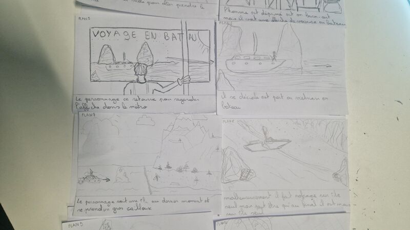 OscarEmerence story3.jpg