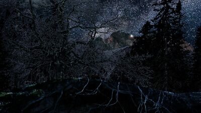 S06 edit 01 00 05 06.jpg