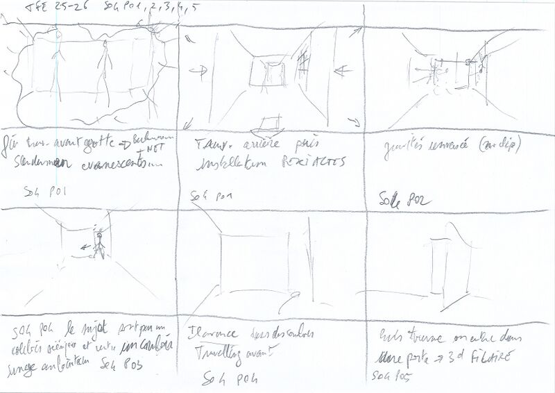 Cosmodrama storyboard s04 003.jpg