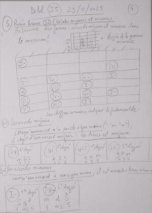 Cours Delal J5 004.jpg