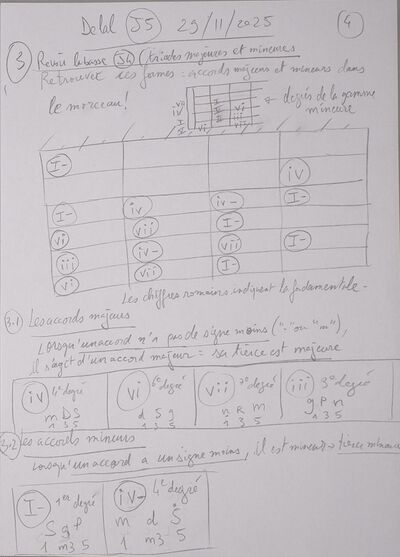 Cours Delal J5 004.jpg