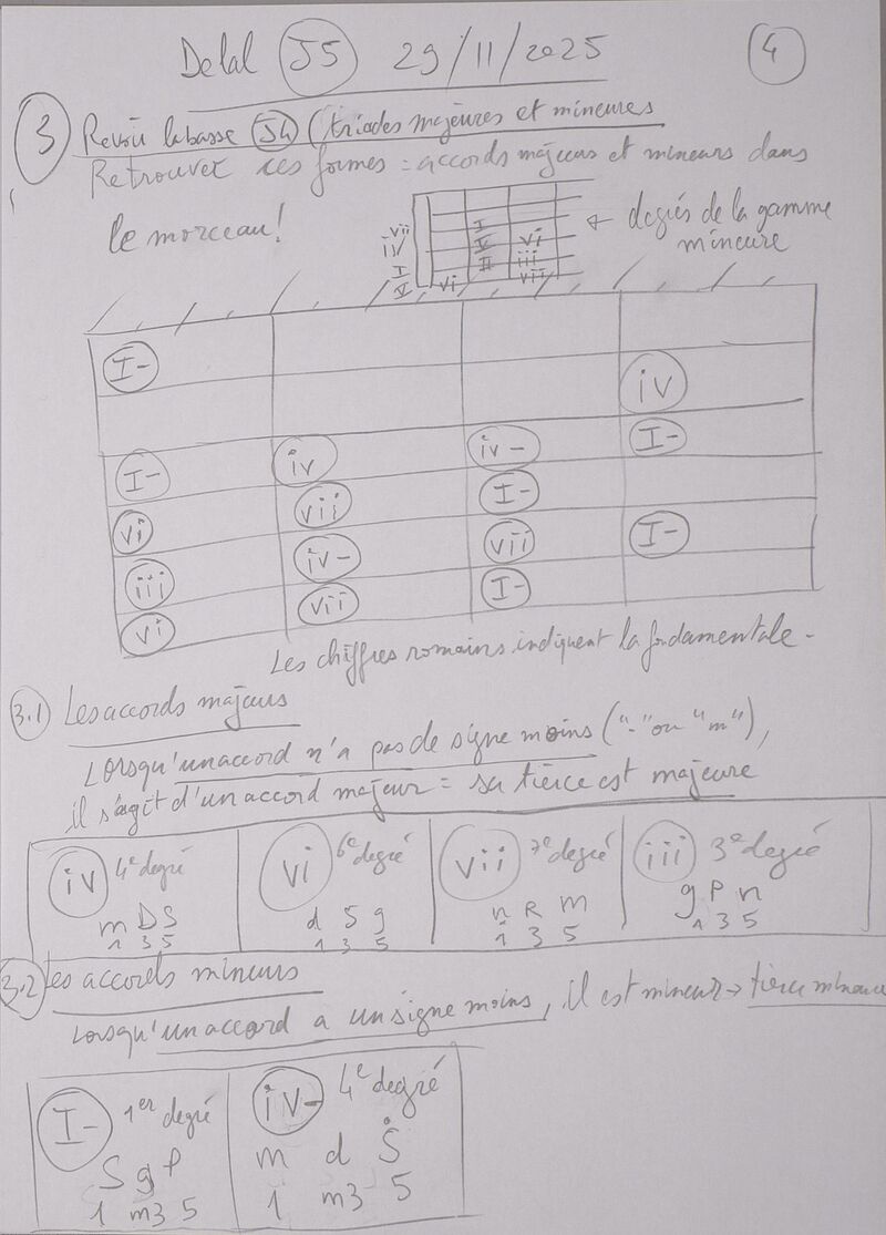 Cours Delal J5 004.jpg
