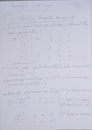 Cours Louise J3 003.jpg